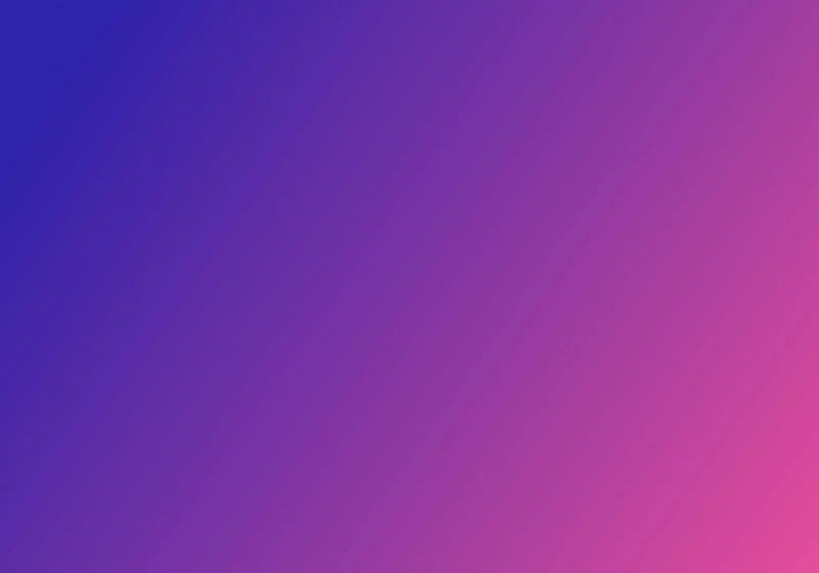 Subtle abstract lines suggesting connected operations